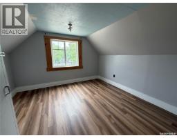Bedroom - 107 Main Street, Shell Lake, SK S0J2G0 Photo 8