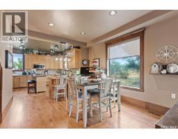 3pc Bathroom - 13.04 Acreage By Lake Diefenbaker, Canaan Rm No  225, SK S0L1Z0 Photo 10