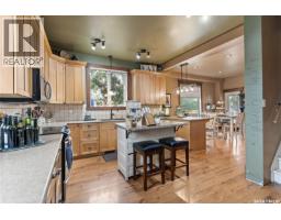 Other - 13.04 Acreage By Lake Diefenbaker, Canaan Rm No  225, SK S0L1Z0 Photo 12