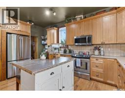 Bedroom - 13.04 Acreage By Lake Diefenbaker, Canaan Rm No  225, SK S0L1Z0 Photo 14