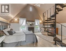 4pc Bathroom - 13.04 Acreage By Lake Diefenbaker, Canaan Rm No  225, SK S0L1Z0 Photo 16