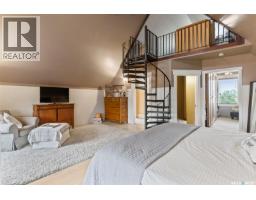 13.04 Acreage By Lake Diefenbaker, Canaan Rm No  225, SK S0L1Z0 Photo 17