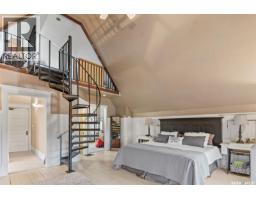 13.04 Acreage By Lake Diefenbaker, Canaan Rm No  225, SK S0L1Z0 Photo 18