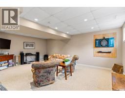 13.04 Acreage By Lake Diefenbaker, Canaan Rm No  225, SK S0L1Z0 Photo 22