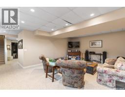 13.04 Acreage By Lake Diefenbaker, Canaan Rm No  225, SK S0L1Z0 Photo 23
