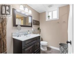 13.04 Acreage By Lake Diefenbaker, Canaan Rm No  225, SK S0L1Z0 Photo 26