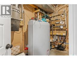 13.04 Acreage By Lake Diefenbaker, Canaan Rm No  225, SK S0L1Z0 Photo 28