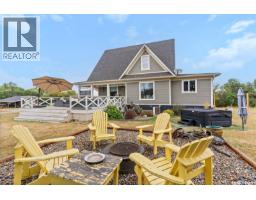 13.04 Acreage By Lake Diefenbaker, Canaan Rm No  225, SK S0L1Z0 Photo 29