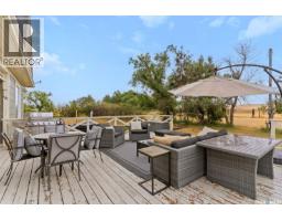 13.04 Acreage By Lake Diefenbaker, Canaan Rm No  225, SK S0L1Z0 Photo 30