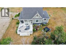 13.04 Acreage By Lake Diefenbaker, Canaan Rm No  225, SK S0L1Z0 Photo 31