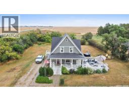 13.04 Acreage By Lake Diefenbaker, Canaan Rm No  225, SK S0L1Z0 Photo 32