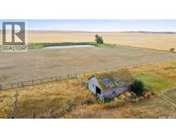 13.04 Acreage By Lake Diefenbaker, Canaan Rm No  225, SK S0L1Z0 Photo 33