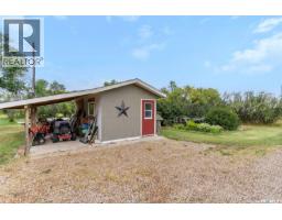13.04 Acreage By Lake Diefenbaker, Canaan Rm No  225, SK S0L1Z0 Photo 34