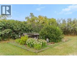 13.04 Acreage By Lake Diefenbaker, Canaan Rm No  225, SK S0L1Z0 Photo 35