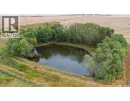 13.04 Acreage By Lake Diefenbaker, Canaan Rm No  225, SK S0L1Z0 Photo 36