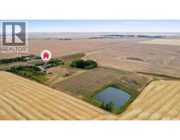 13.04 Acreage By Lake Diefenbaker, Canaan Rm No  225, SK S0L1Z0 Photo 37
