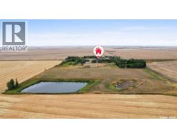 13.04 Acreage By Lake Diefenbaker, Canaan Rm No  225, SK S0L1Z0 Photo 38