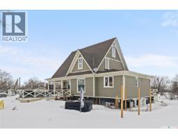 13.04 Acreage By Lake Diefenbaker, Canaan Rm No  225, SK S0L1Z0 Photo 39