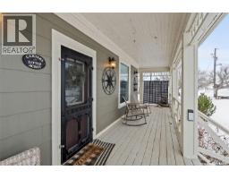 13.04 Acreage By Lake Diefenbaker, Canaan Rm No  225, SK S0L1Z0 Photo 40