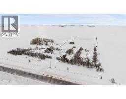 13.04 Acreage By Lake Diefenbaker, Canaan Rm No  225, SK S0L1Z0 Photo 41