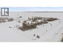 13.04 Acreage By Lake Diefenbaker, Canaan Rm No  225, SK S0L1Z0 Photo 42