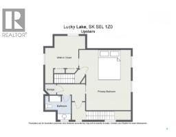 13.04 Acreage By Lake Diefenbaker, Canaan Rm No  225, SK S0L1Z0 Photo 45