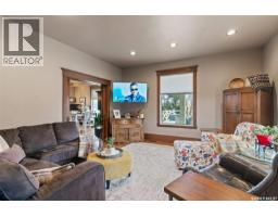 Bedroom - 13.04 Acreage By Lake Diefenbaker, Canaan Rm No  225, SK S0L1Z0 Photo 8