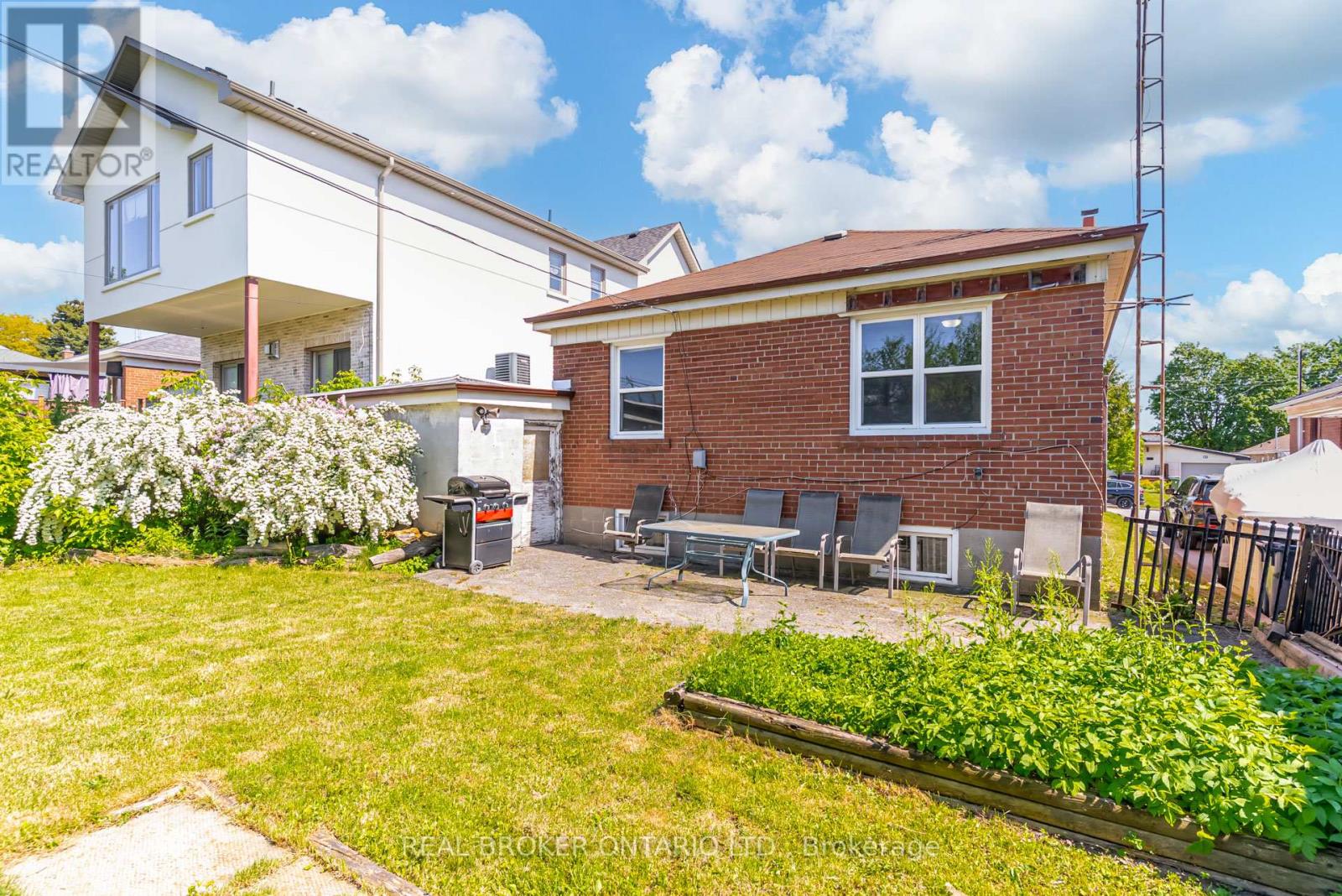 40 JAPONICA ROAD - 35