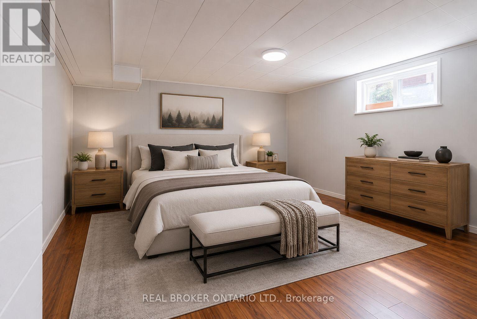 40 JAPONICA ROAD - 30
