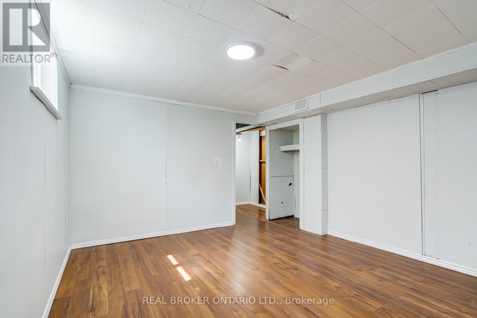 40 JAPONICA ROAD - 31