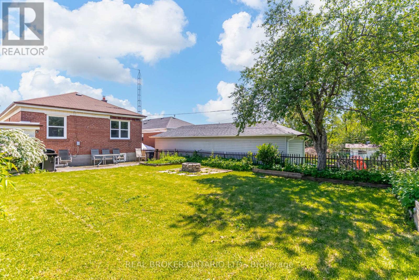 40 JAPONICA ROAD - 38
