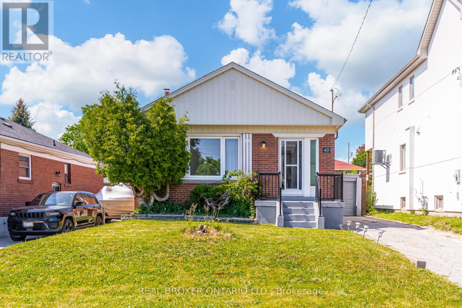 40 JAPONICA ROAD - 39