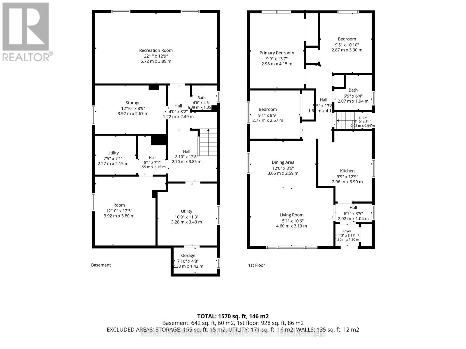 40 JAPONICA ROAD - 40