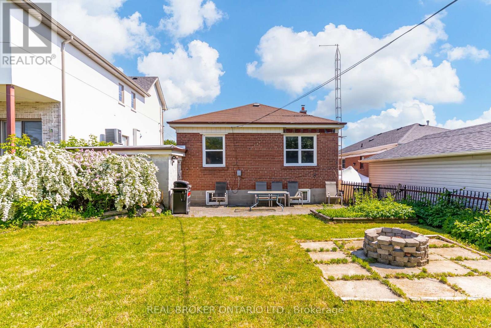 40 JAPONICA ROAD - 37