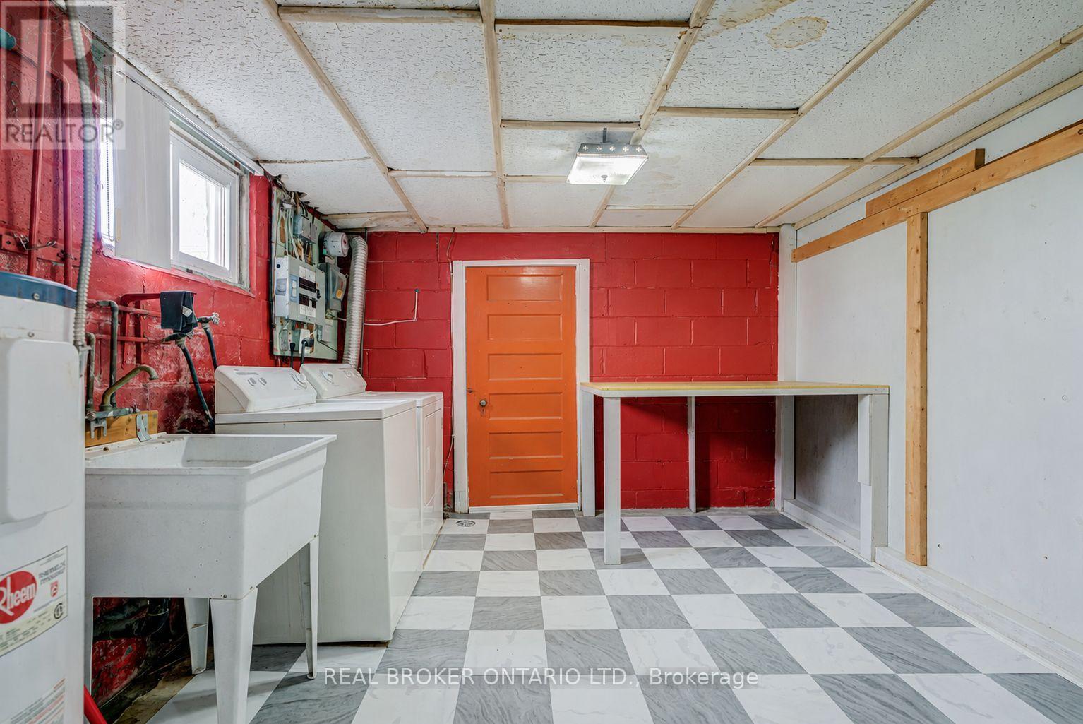 40 JAPONICA ROAD - 33