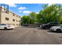 48 Stephen Street, Kingston, ON K7K2C3 Photo 10