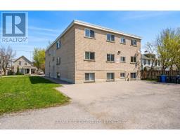 48 Stephen Street, Kingston, ON K7K2C3 Photo 9