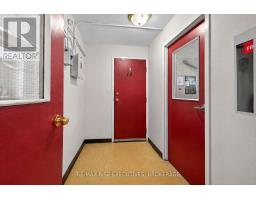 48 Stephen Street, Kingston, ON K7K2C3 Photo 6