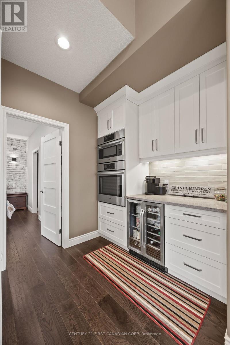 10159 MEADOWLILY CRESCENT Property Photo