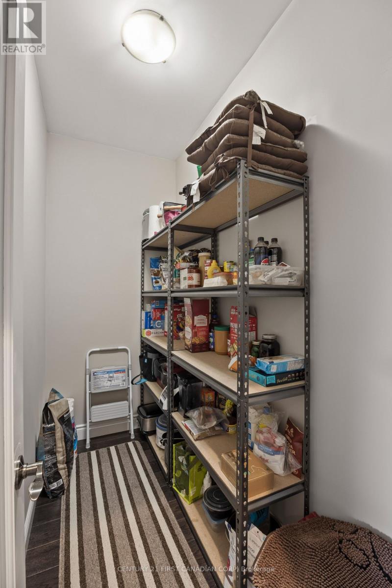 10159 MEADOWLILY CRESCENT Property Photo