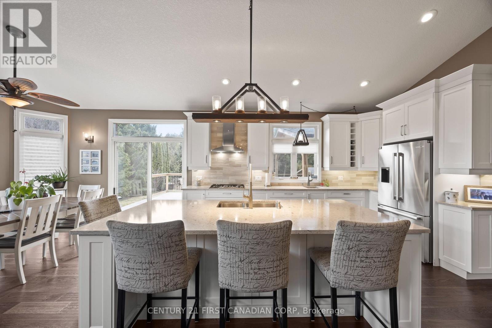10159 MEADOWLILY CRESCENT Property Photo