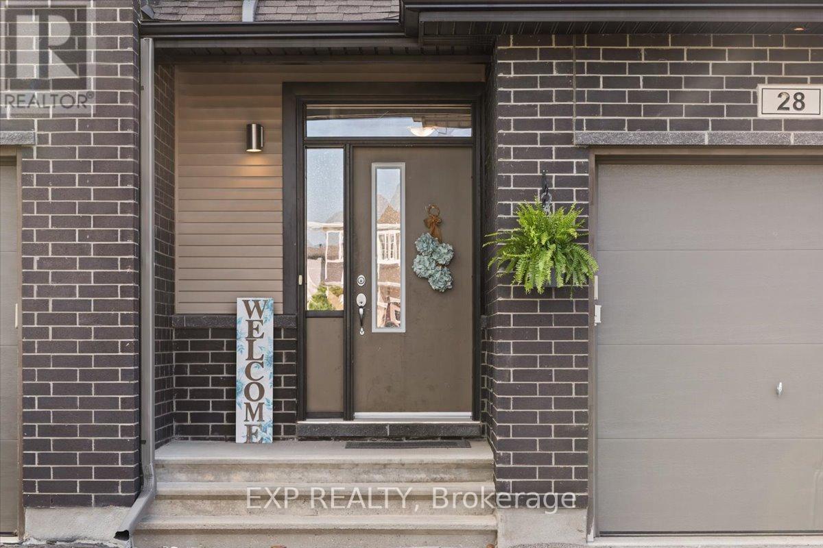 28 HACKNEY PRIVATE - Image 2