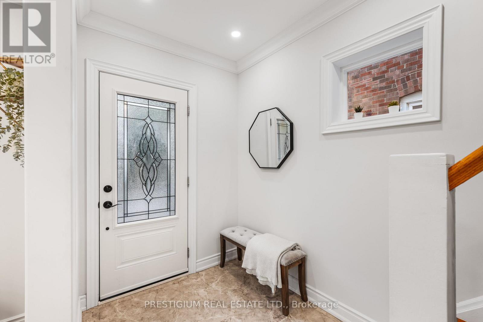 556 DAVISVILLE AVENUE - 30