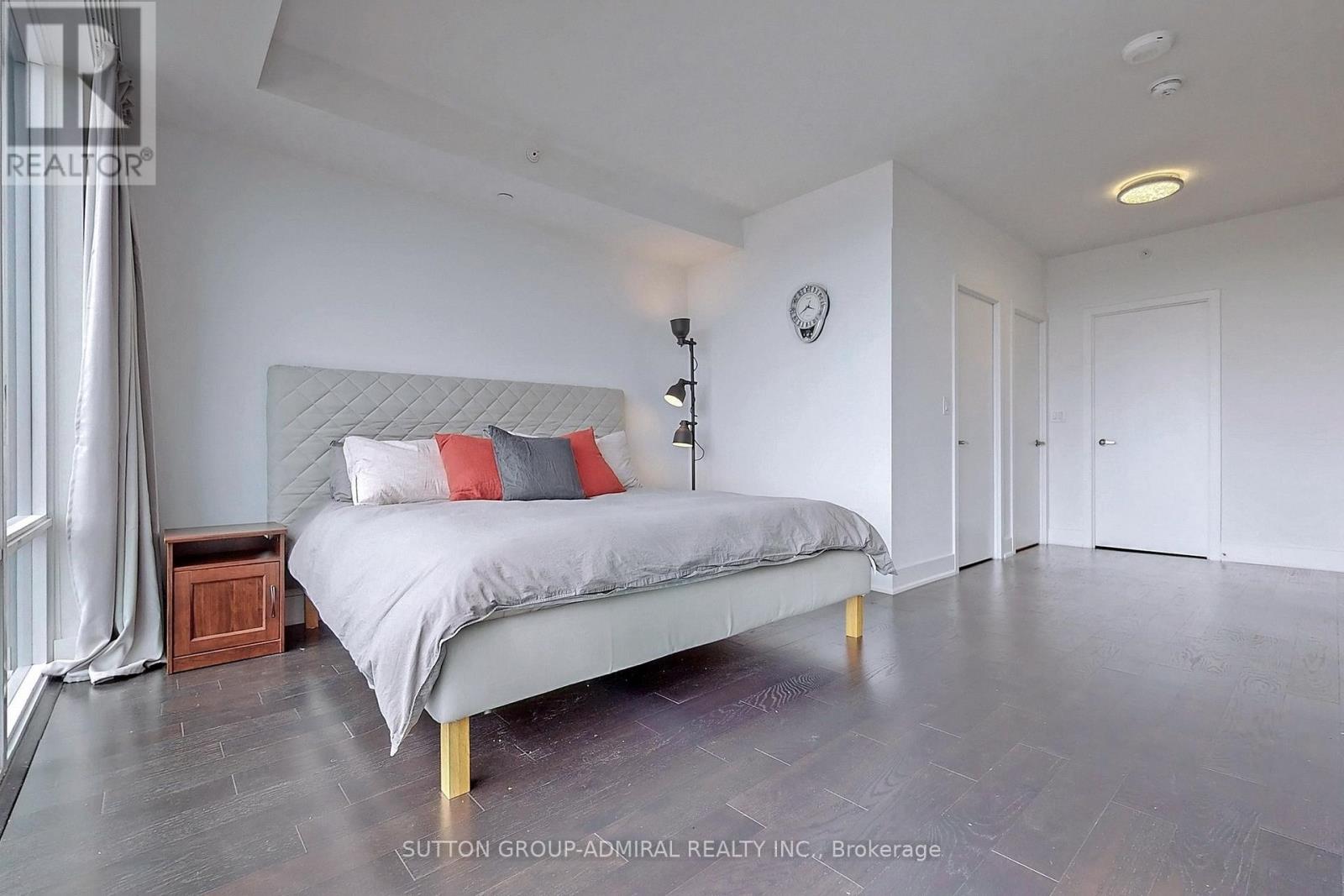 Thumbnail 14