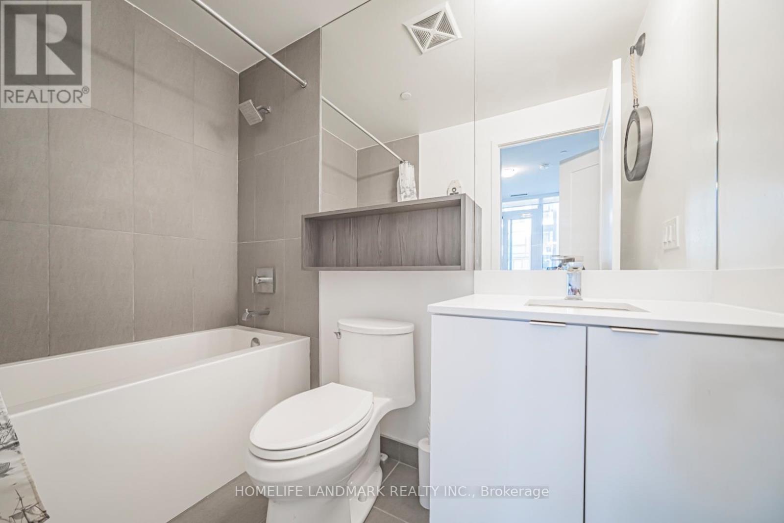 #112 121 LOWER SHERBOURNE STREET - 17