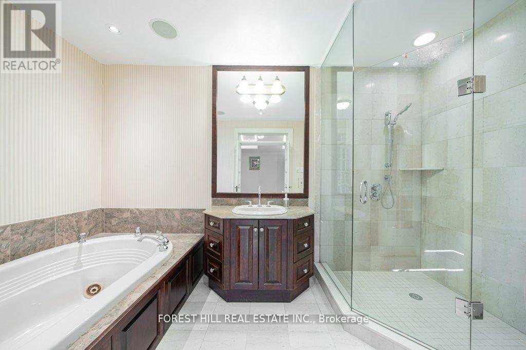 82 BROOKE AVENUE - 22