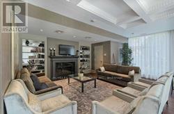 #603 17 RUDDINGTON DRIVE - 10