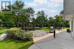 #603 17 RUDDINGTON DRIVE - 12