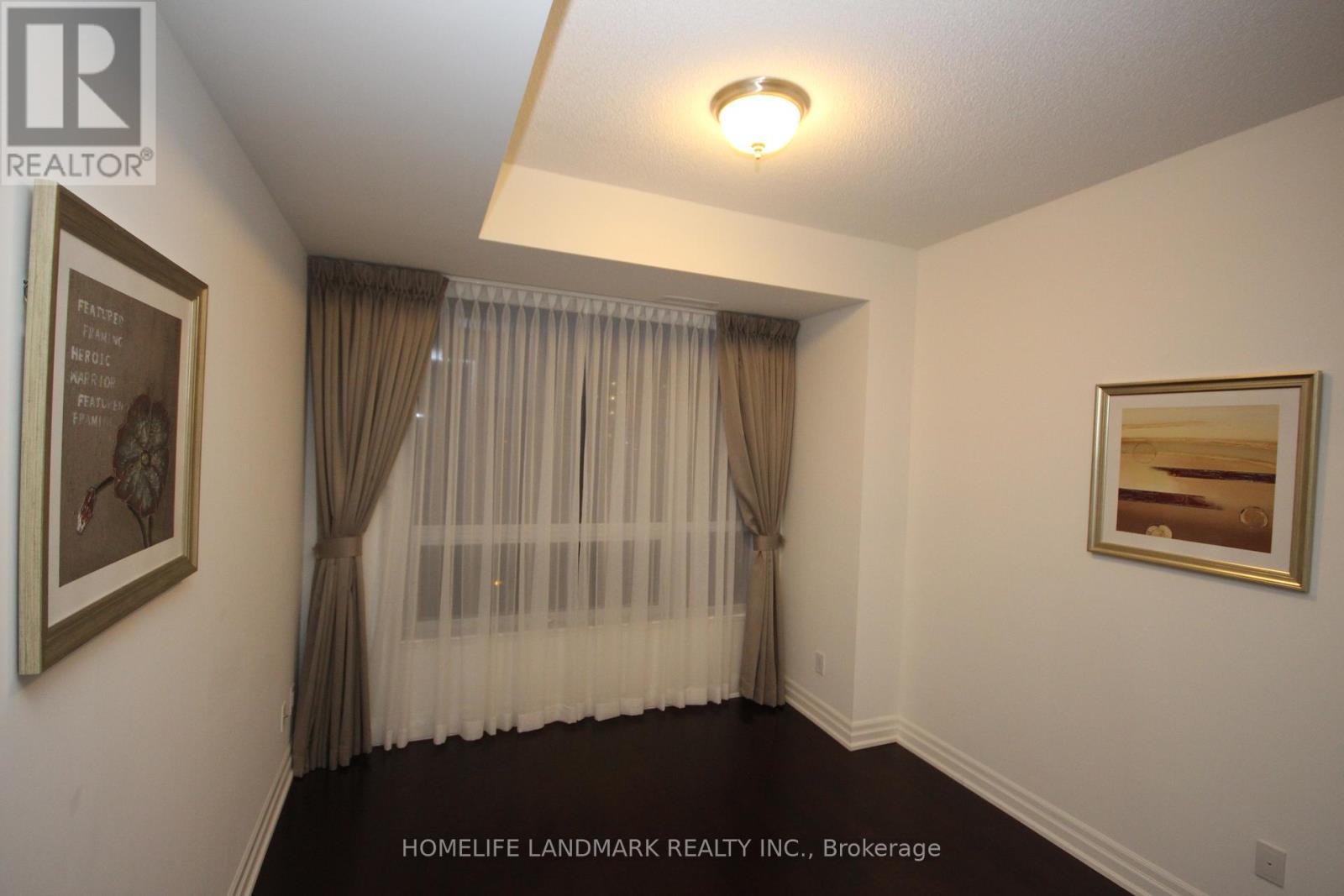 #603 17 RUDDINGTON DRIVE - 23
