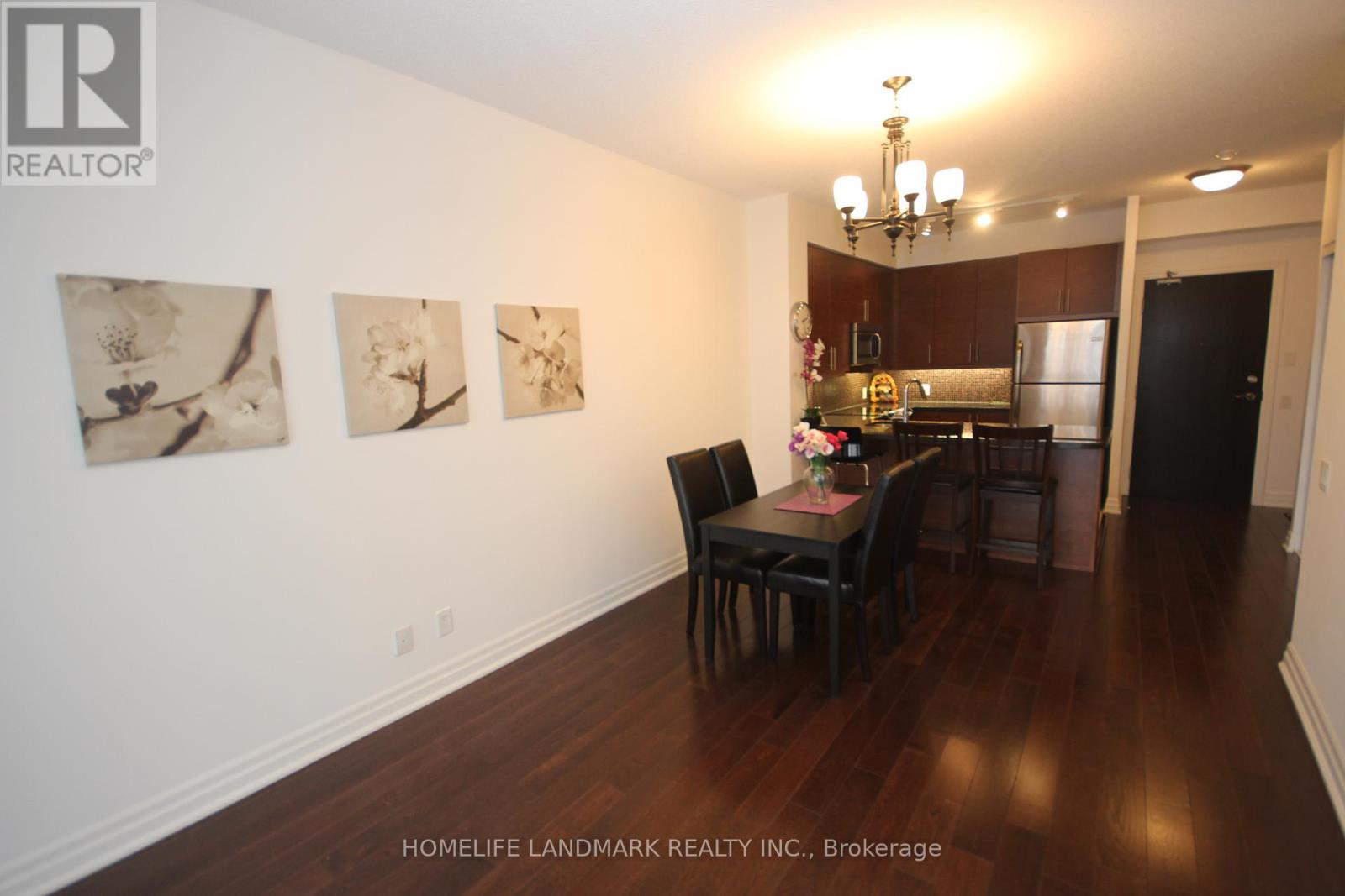 #603 17 RUDDINGTON DRIVE - 24